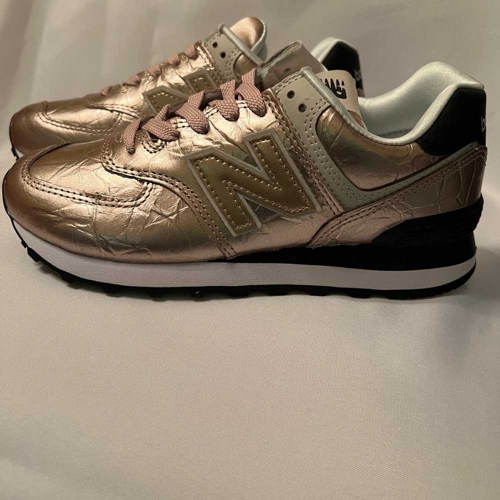New Balance 574 Sneaker